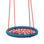 Fészekhinta +15 000&nbsp;Ft