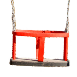 Hinta +17 500&nbsp;Ft