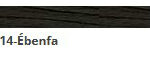 Ébenfa