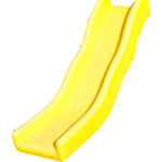 Csúszda +37 500&nbsp;Ft