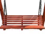 Felnőtt hintaágy +55 000&nbsp;Ft