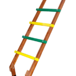 Létra +15 000&nbsp;Ft