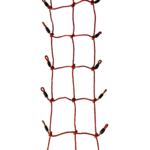 Köteles mászófal +47 500&nbsp;Ft