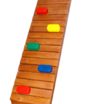 Rámpás mászóka +15 000&nbsp;Ft