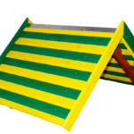 Tető +37 500&nbsp;Ft